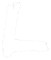 leftsky